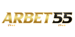 ARBET55 นิยามใหม่ของอาณาจักรความบันเทิงและการลงทุนออนไลน์ 